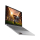 Lenovo IdeaPad Slim 5-16 Ryzen AI 5 430/24GB/512+1TB/Win11 - 1521420 - zdjęcie 2